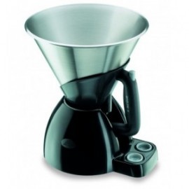 DOSIFICADOR DE LACOR 2 Litros