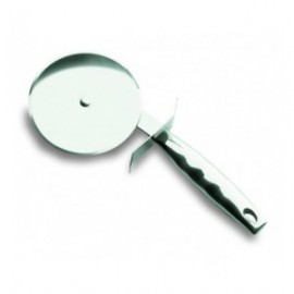 Cutapizizza Stainless 18/10 de lacor