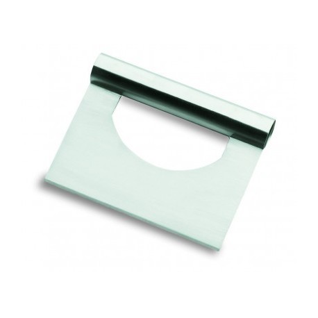 Lisa Lacor Stainless Rush of Lacor