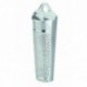 RALLADOR MINI NUEZ MOSCADA DE LACOR