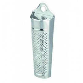 RALLADOR MINI NUEZ MOSCADA DE LACOR