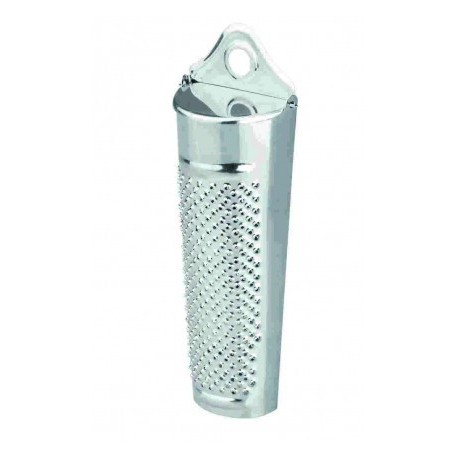 RALLADOR MINI NUEZ MOSCADA DE LACOR