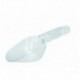 Lacor Policarbonato Librator 900 GRS. (32 oz)