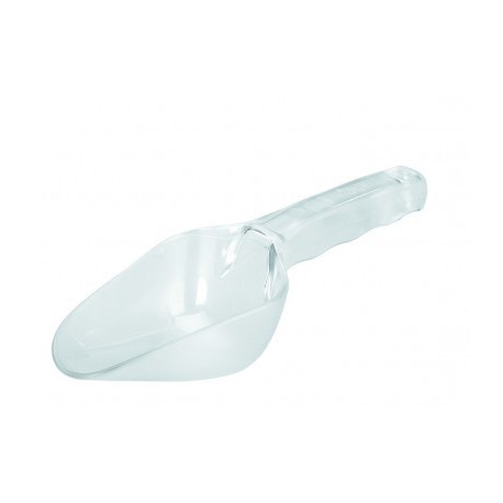 Lacor Policarbonato Librator 900 GRS. (32 oz)