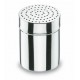 Especiero acero inox