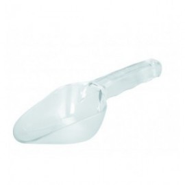 Lacor Policarbonato Librrador 1800 Grs. (64 oz)