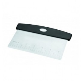 Lacor Stainless Flush