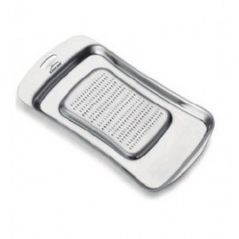 RALLADOR DE ESPECIAS DE LACOR Mini