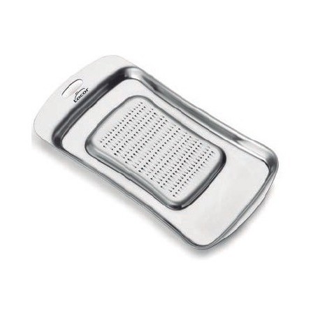 RALLADOR DE ESPECIAS DE LACOR Mini