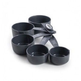 Lacor Metter 5 Cazos Game