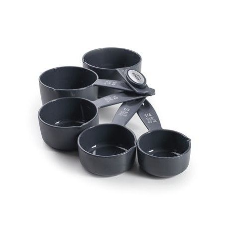 Lacor Metter 5 Cazos Game