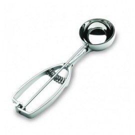Racionador de gelo luxo Lux 39 cm
