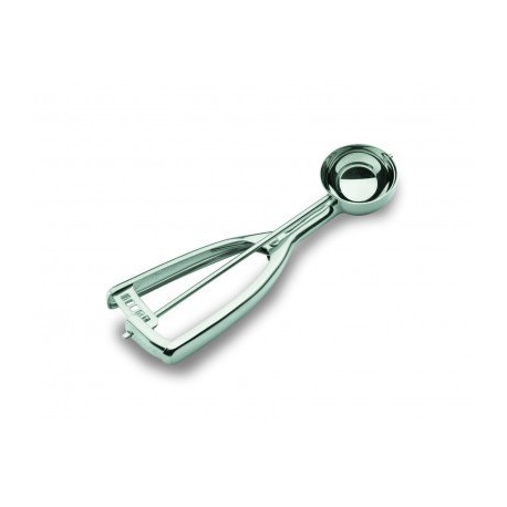 RACIONADOR HELADO INOXIDABLE DE LACOR 70 CM