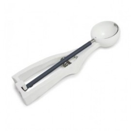 RACIONADOR HELADO WHITE DE LACOR