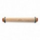 Roller Amasse madeira com anéis 34 cm de lacor 38 cm
