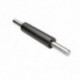 RODILLO ANTIADHERENTE 48 CM DE LACOR