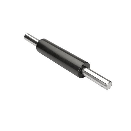 RODILLO ANTIADHERENTE 48 CM DE LACOR