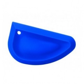 Lacor Silicone Flush