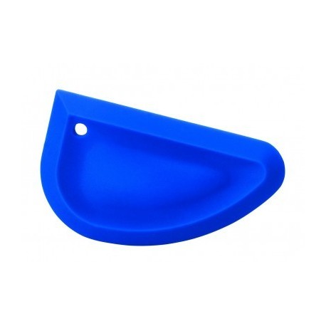 Lacor Silicone Flush