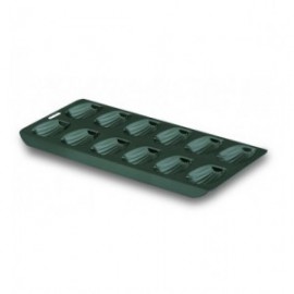 Molde 12 colchões antiadiantes de lacor 12 cm