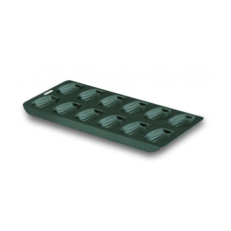 Molde 12 colchões antiadiantes de lacor 12 cm