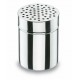 Especiero acero inox
