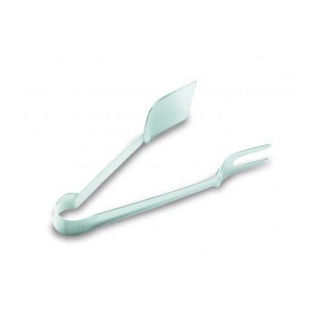 PINZA DE SERVIR DE LACOR