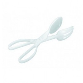 Braçadeira de salada de plástico lacor