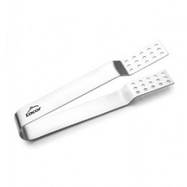 PINZAS DE PRESIÓN PARA BOLSITAS DE TÉ DE LACOR 13.5 CM