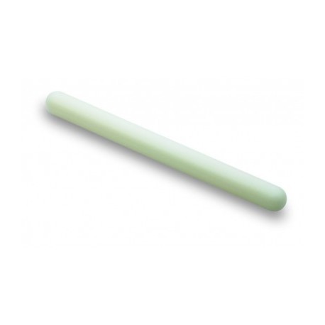 RODILLO DE AMASAR NYLON DE LACOR 43 CM