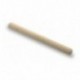 RODILLO AMASAR -MADERA DE HAYA DE LACOR 43 CM