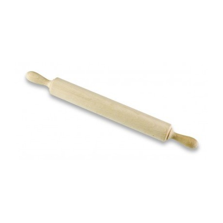 Roller amassar em Beechor 30 cm