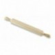 RODILLO AMASAR EN HAYA DE LACOR 40 CM