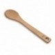 Colher natural lacor 29,5 cm