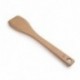 Lacor natural Spatula 29,5 cm