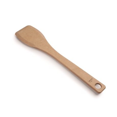 ESPÁTULA NATURAL DE LACOR 29.5 CM