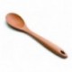 Lisa Spoon Wooden de lacor 30x6 cm