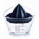 Mini lacor squeezer 10x9.5 cm