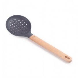 Unite de espuma de Lacor