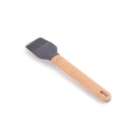 PINCEL UNITE DE LACOR