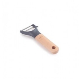 PELADOR DENTADO INOX UNITE DE LACOR