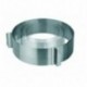 Lacor Extensible Paking Tesouro 16-30 cm