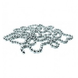 CADENA DE REPOSTERÍA INOXIDABLE DE LACOR