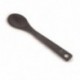 CUCHARA BLACK DE LACOR 29.5 CM