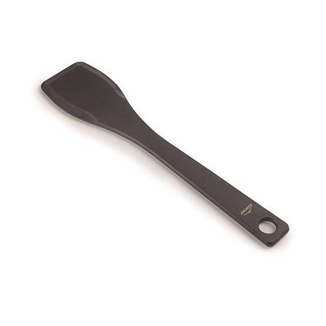 ESPÁTULA BLACK DE LACOR 29.5 CM