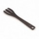 TENEDOR BLACK DE LACOR 29.5 CM