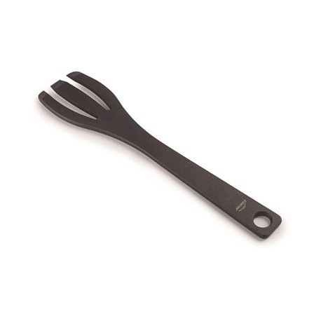 TENEDOR BLACK DE LACOR 29.5 CM
