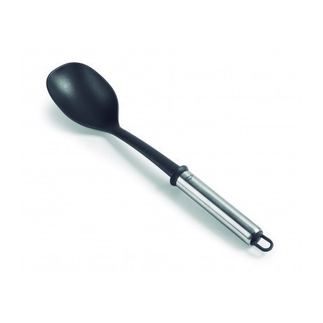 Lisa de Lisa de Lacor 36,5 cm
