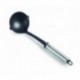 Lacor Cache 33,5 cm