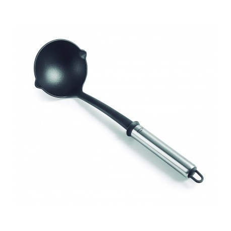 CACILLO DE LACOR 33.5 CM